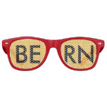 BERN