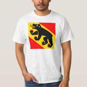 Bern, Switzerland T-Shirt