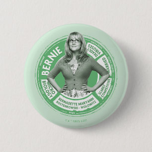 Bernadette Info Graphic Button