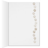 Berner Pup Cards (Inside (Right))