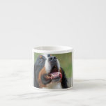 Berner Sennenhund Dog Specialty Mug
