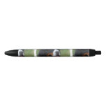 bernese-mountain-dog-7 pen