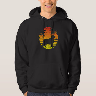 Bernese Mountain Dog Breed  35 Hoodie