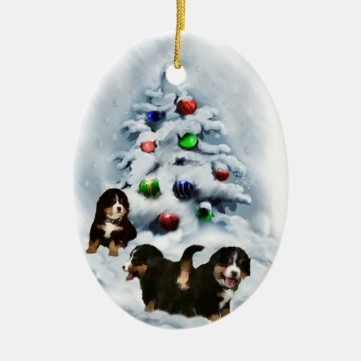 great gifts for dog lovers bernese mountain dog great gifts for dog lovers bernese mountain dog