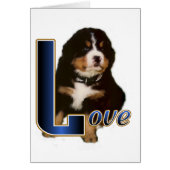 Bernese Mountain Dog Gifts (Front)