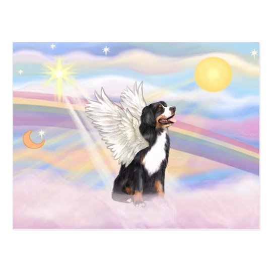 Dog Pet Sympathy | Dog Condolence Card | Zazzle.com