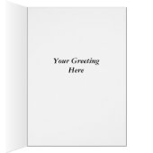 Bernese Mountain Dog Pup (Inside (Right))