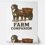 Bernese