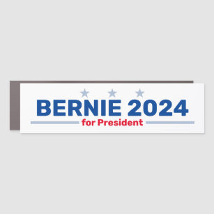 Bernie JPG Bernie Sanders Poster Bernie Sanders Mittens Biden 2020 Stickers Bernie Sanders Inauguration Sticker or Magnet Bernie 2020