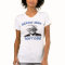Bernie Hair Don't Care | Bernie Sanders Women's