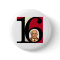 Bernie Sanders 16