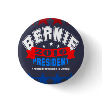 Bernie