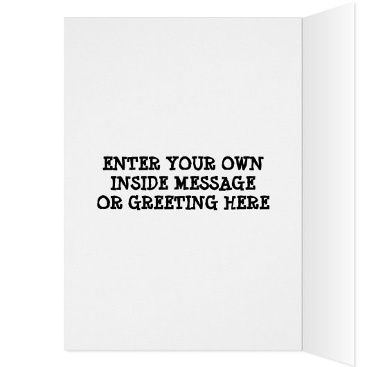 Bernie Sanders Cartoon (Inside (Left))