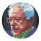 Bernie Sanders