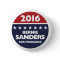 Bernie Sanders for president 2016
