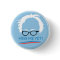Bernie Sanders - Miss Me Yet?