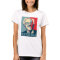 Bernie Sanders Women's Shirt v.5 | Not For Sale