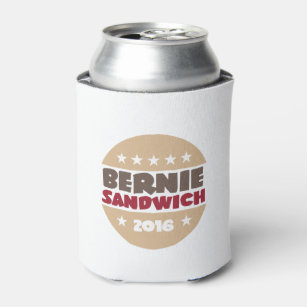 bernie sandwich gifts on