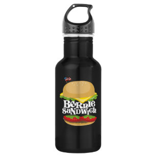 bernie sandwich gifts on