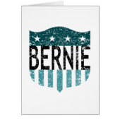 BERNIE stars and stripes (Front)