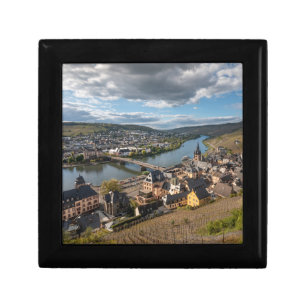Bernkastel-Kues Gift Box