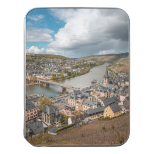 Bernkastel-Kues Jigsaw Puzzle