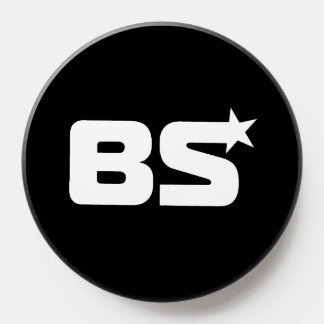 Bernoff Studios PopSocket