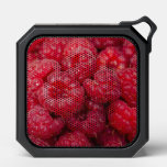 Berries cute bluetooth speaker