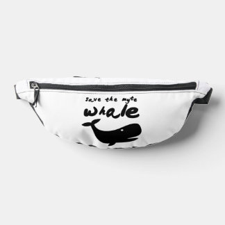 berrigrase fanny pack