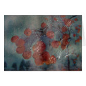 Berrries Grunge (Front Horizontal)