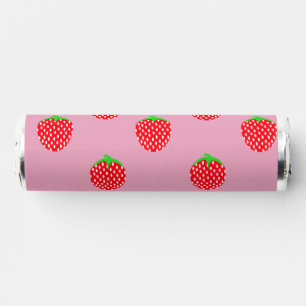 Berry Beautiful Summer Breath Savers® Mints