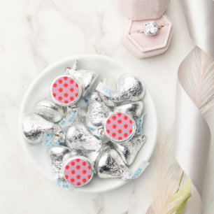 Berry Beautiful Summer Hershey®'s Kisses®
