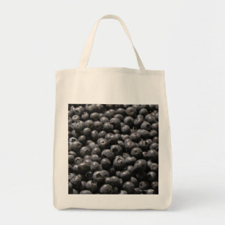 Berry, Berry, Blueberries Bag