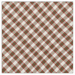 Berry Bright (Diagonal) Fabric