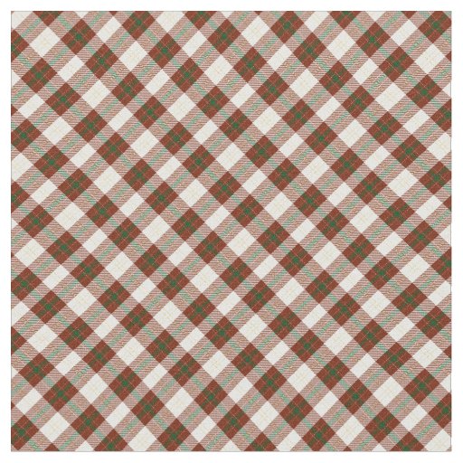 Berry Bright (Diagonal) Fabric