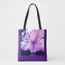 BERRY & FARMROSE: bag