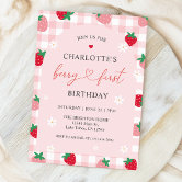 Invitation | Zazzle