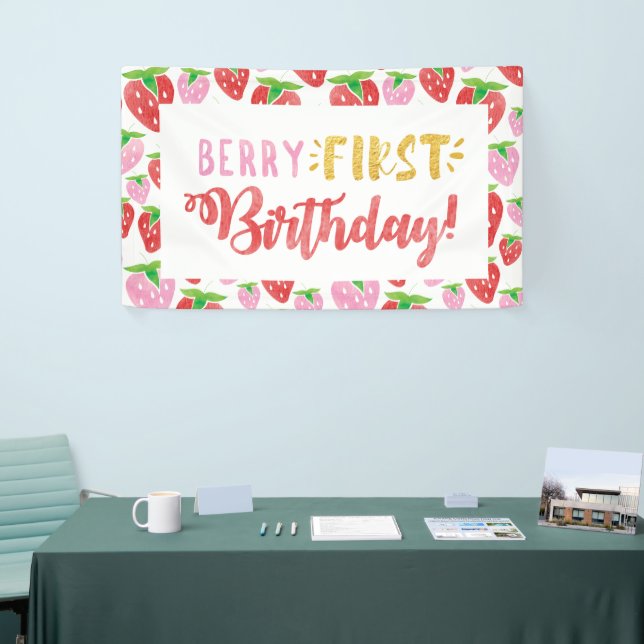 Berry