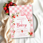 Berry