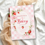 Berry