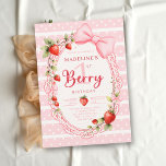 Berry