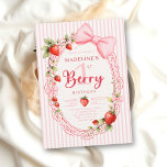 Berry