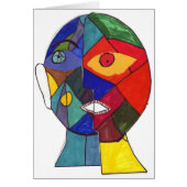 Berry Leon-Mitchell V (Front)