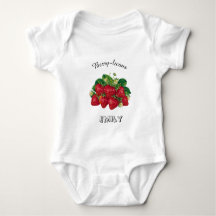 Berry-licous