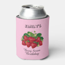 Berry-licous 