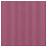  Berry Magenta &amp; Dusty Rose Vertical Stripes Fabric