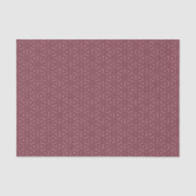 Berry Pink Western Cottage Prairie Blossom Rose