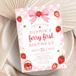 Berry