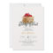 Berry Sweet Strawberry Pancakes Brunch Baby Shower