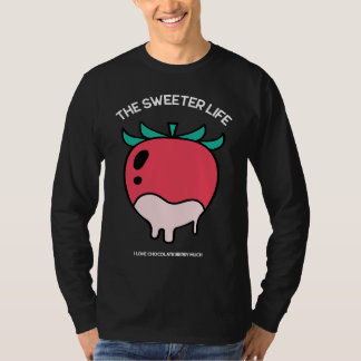 Berry Sweet T-Shirt